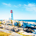Nova Scotia
