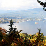 British Columbia