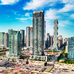 Mississauga