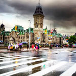 Ottawa