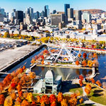 Montreal
